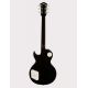 CORT GUIT ELEC CR250TBK