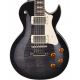 CORT GUIT ELEC CR250TBK