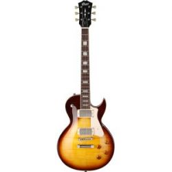 CORT GUIT ELEC CR250VB