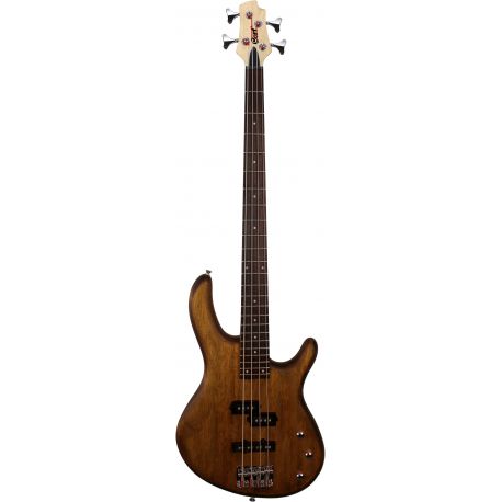 CORT BAJO ELEC ACTION PJ OPW