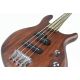 CORT BAJO ELEC ACTION PJ OPW