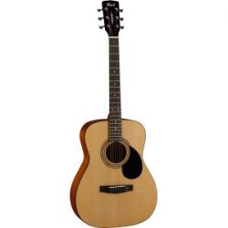 CORT GUIT ACUST AF510 OP