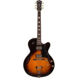 CORT GUIT ELEC YORKTOWN WBAG TAB