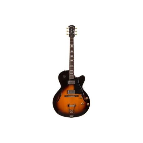 CORT GUIT ELEC YORKTOWN WBAG TAB
