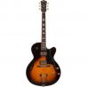 CORT GUIT ELEC YORKTOWN WBAG TAB