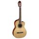 CORT GUIT CLA ELEC AC120CE OP