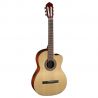 CORT GUIT CLA ELEC AC120CE OP