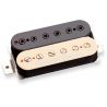 SEYMOUR DUNCAN TB-12 SCREAMIN' DEMON TREMBKR ZEBRA