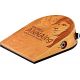 ORTEGA PEDAL ANNALOG