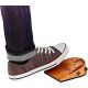 ORTEGA PEDAL ANNALOG