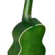 ORTEGA UKELELE RUFOREST