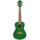 ORTEGA UKELELE RUFOREST