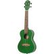 ORTEGA UKELELE RUFOREST
