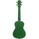 ORTEGA UKELELE RUFOREST