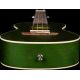ORTEGA UKELELE RUFOREST