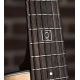 OQAN GUITARRA ELECTRO-ACUSTICA QGA-100 CE