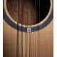 OQAN GUITARRA ELECTRO-ACUSTICA QGA-100 CE