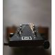OQAN GUITARRA ELECTRO-ACUSTICA QGA-100 CE