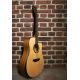 OQAN GUITARRA ELECTRO-ACUSTICA QGA-100 CE