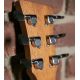 OQAN GUITARRA ELECTRO-ACUSTICA QGA-100 CE