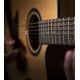 OQAN GUITARRA ELECTRO-ACUSTICA QGA-100 CE