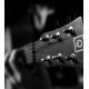 OQAN GUITARRA ELECTRO-ACUSTICA QGA-100 CE
