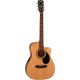 CORT GUIT ACUST AF515CE OP