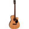 CORT GUIT ACUST AF515CE OP