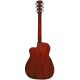 CORT GUIT ACUST AF515CE OP