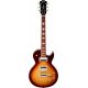 CORT GUIT ELEC CR300 ATB