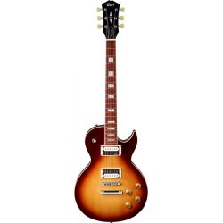 CORT GUIT ELEC CR300 ATB