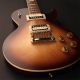 CORT GUIT ELEC CR300 ATB