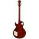 CORT GUIT ELEC CR300 ATB
