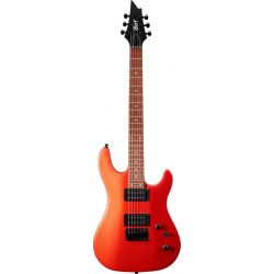 CORT GUIT ELEC KX100 IO
