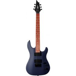 CORT GUIT ELEC KX100 MA