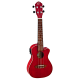 ORTEGA UKELELE RUFIRE-CE