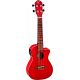 ORTEGA UKELELE RUFIRE-CE