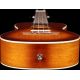 ORTEGA UKELELE RUDAWN