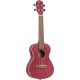 ORTEGA UKELELE RURUBY