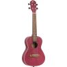 ORTEGA UKELELE RURUBY