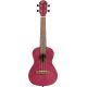 ORTEGA UKELELE RURUBY