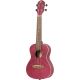 ORTEGA UKELELE RURUBY