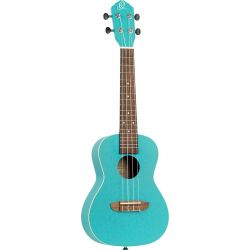 ORTEGA UKELELE RULAGOON