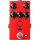 JHS PEDALS ANGRY CHARLIE V3
