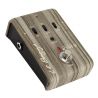 LR BAGGS PEDAL ALIGN ACTIVE DI