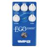 WAMPLER EGO