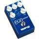 WAMPLER EGO