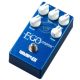 WAMPLER EGO