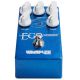 WAMPLER EGO