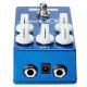 WAMPLER EGO
